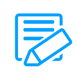 Временная Прописка в Гае Временная Прописка в Гае